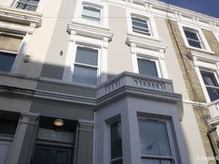 Barons Court Apartments By Flying Butler - Photo 2