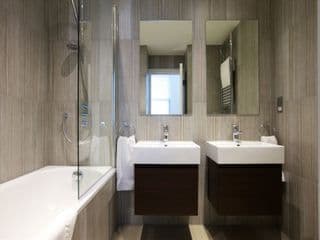 Barons Court Apartments By Flying Butler - Photo 11