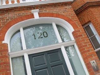 Barons Court Apartments By Flying Butler - Photo 12