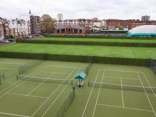 Barons Court Apartments By Flying Butler - Photo 13