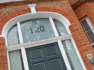 Barons Court Apartments By Flying Butler - Photo 15