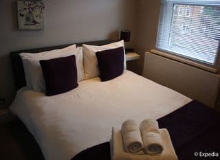 Barons Court Apartments By Flying Butler - Photo 16
