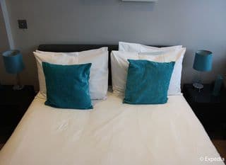 Barons Court Apartments By Flying Butler - Photo 17