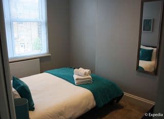 Barons Court Apartments By Flying Butler - Photo 18