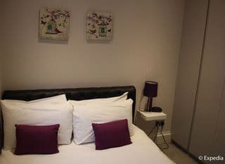 Barons Court Apartments By Flying Butler - Photo 21