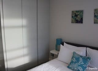 Barons Court Apartments By Flying Butler - Photo 22