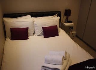 Barons Court Apartments By Flying Butler - Photo 24