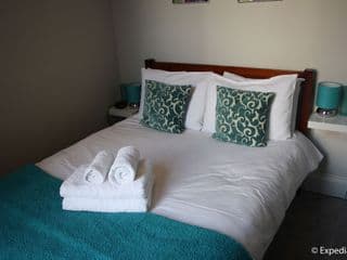Barons Court Apartments By Flying Butler - Photo 7