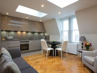 Barons Court Apartments By Flying Butler - Photo 8