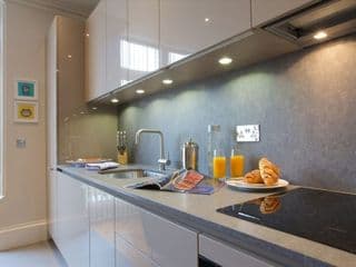 Barons Court Apartments By Flying Butler - Photo 9