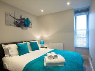 Barons Court Apartments By Flying Butler - Photo 10