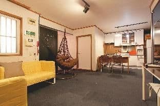 W Mini Hotel - Photo 13