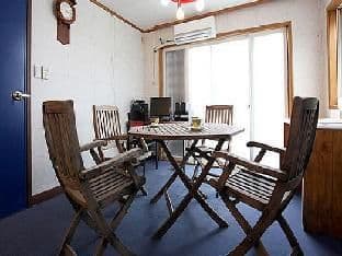 W Mini Hotel - Photo 5
