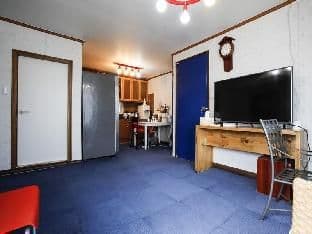 W Mini Hotel - Photo 6