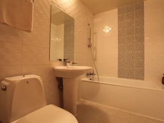 Highland Hotel - Photo 14