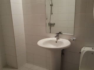 Highland Hotel - Photo 15