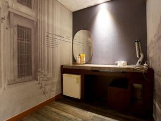 Highland Hotel - Photo 16
