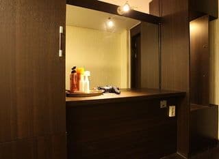 Highland Hotel - Photo 18
