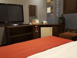 Highland Hotel - Photo 19