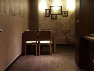 Highland Hotel - Photo 20