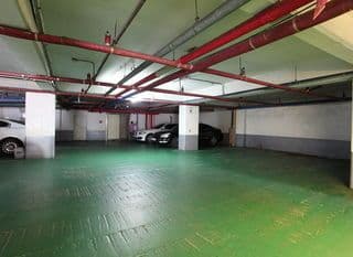 Highland Hotel - Photo 21