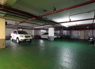 Highland Hotel - Photo 22