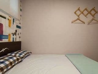 Cube Guesthouse - Photo 11