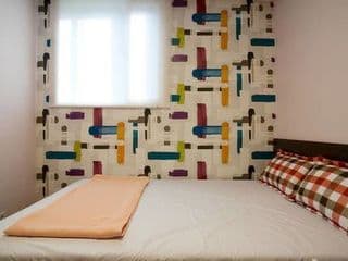 Cube Guesthouse - Photo 12