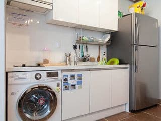 Cube Guesthouse - Photo 13