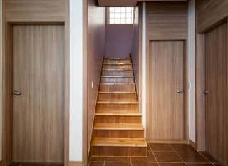 Cube Guesthouse - Photo 16