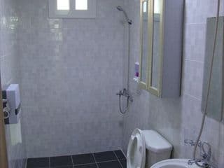 Cube Guesthouse - Photo 3