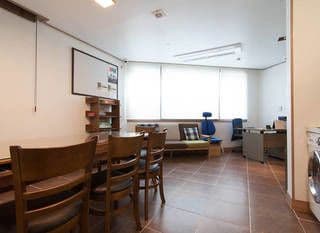 Cube Guesthouse - Photo 22