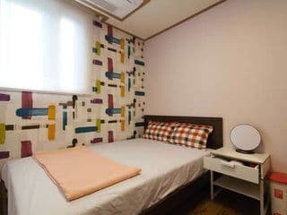 Cube Guesthouse - Photo 6
