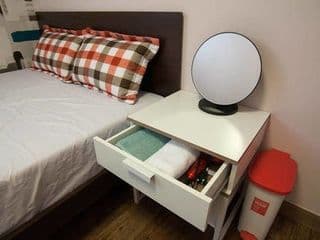 Cube Guesthouse - Photo 7