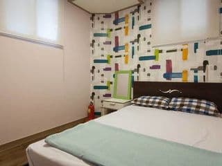 Cube Guesthouse - Photo 9