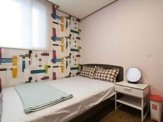 Cube Guesthouse - Photo 10