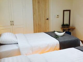 Woo guest house - Photo 11