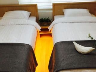 Woo guest house - Photo 12
