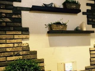 Woo guest house - Photo 14