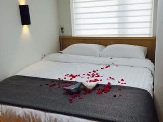 Woo guest house - Photo 15
