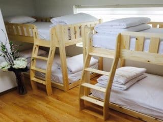 Woo guest house - Photo 17