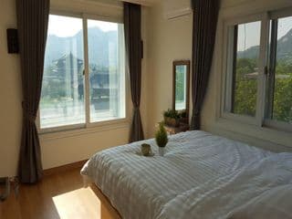 Woo guest house - Photo 18