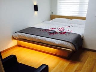 Woo guest house - Photo 20