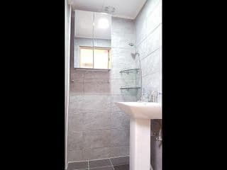 Woo guest house - Photo 21