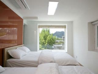 Woo guest house - Photo 22