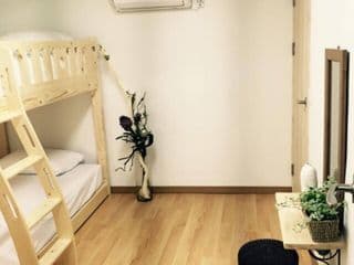Woo guest house - Photo 24