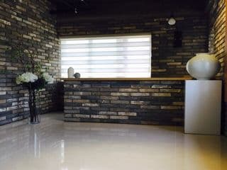Woo guest house - Photo 4