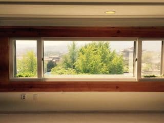 Woo guest house - Photo 5