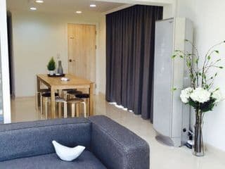 Woo guest house - Photo 8