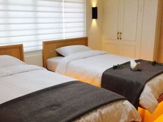 Woo guest house - Photo 9